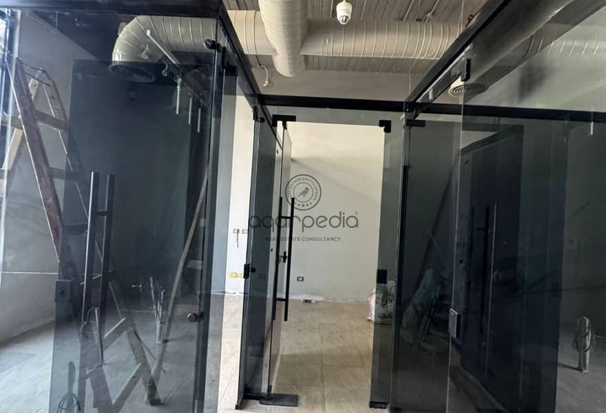 8 f7f1c596-7056-4cb1-b80c-8594a4ce02cb. jpg