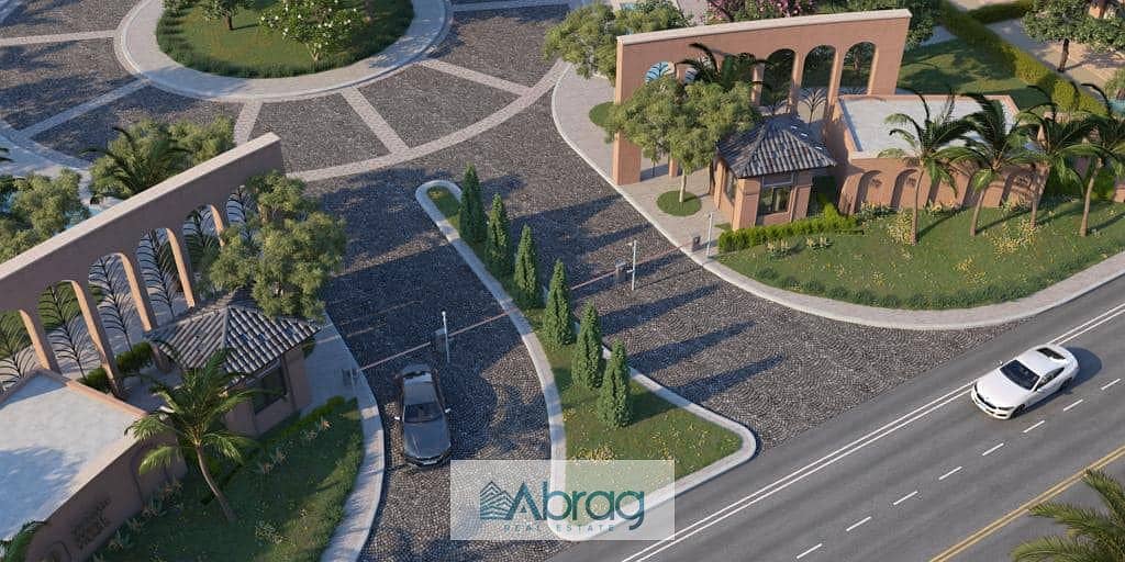 7 475023078_1054551540044453_8599896410482769133_n. jpg