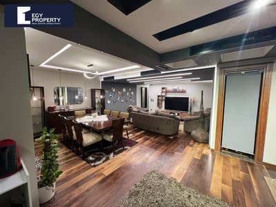 شقة 2 غرفة نوم للبيع في القاهرة الجديدة، القاهرة - _files_WhatsApp Image 2025-11-27 at 3.32. 45 AM (1). jpeg