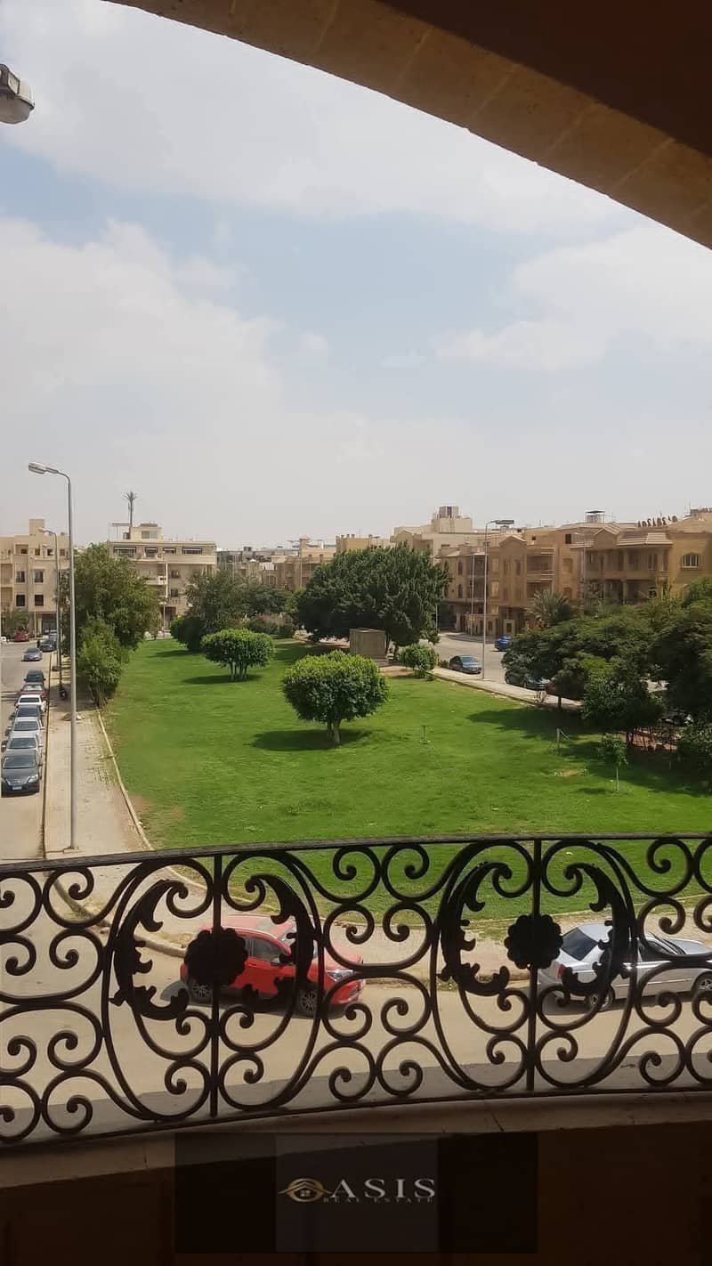 2 WhatsApp Image 2025-11-20 at 15.23. 55 (1). jpeg