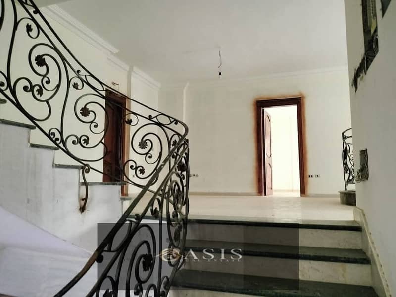 8 WhatsApp Image 2025-11-19 at 14.44. 34 (1). jpeg