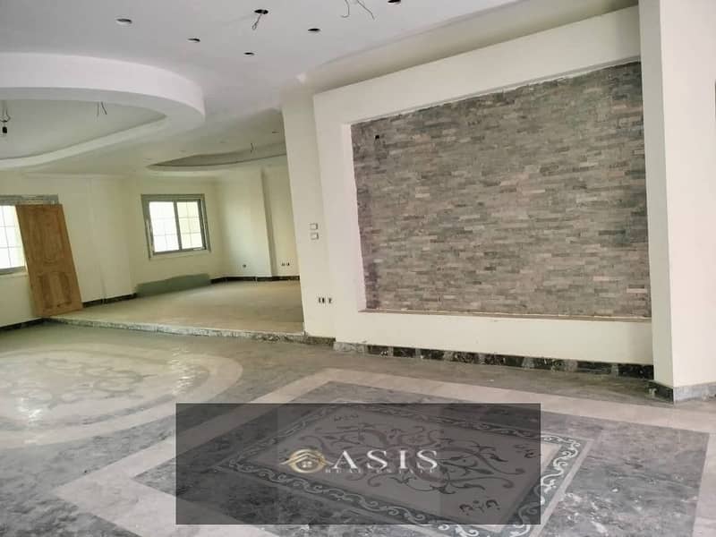 9 WhatsApp Image 2025-11-19 at 14.44. 34. jpeg