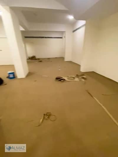 مکتب  للايجار في القاهرة الجديدة، القاهرة - WhatsApp Image 2025-12-01 at 4.45. 05 PM (1). jpeg