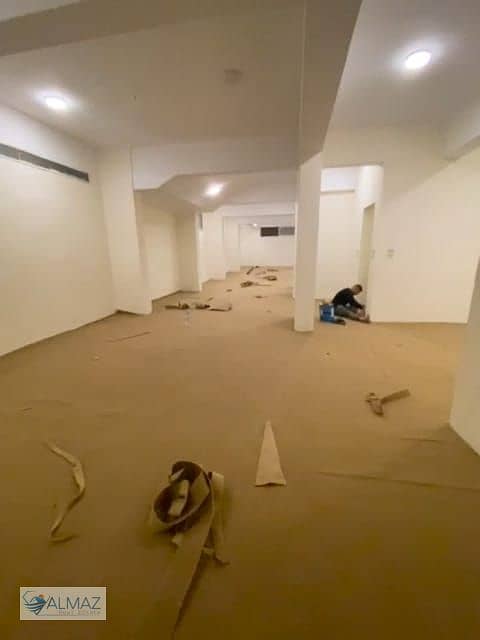 2 WhatsApp Image 2025-12-01 at 4.45. 02 PM. jpeg