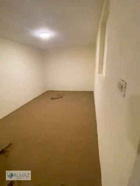 3 WhatsApp Image 2025-12-01 at 4.45. 03 PM (3). jpeg