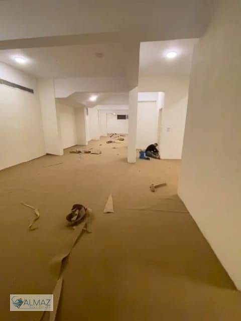 4 WhatsApp Image 2025-12-01 at 4.45. 03 PM. jpeg