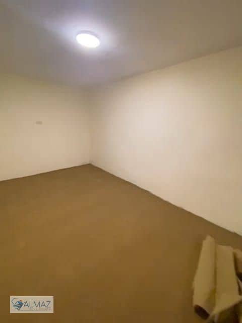 5 WhatsApp Image 2025-12-01 at 4.45. 03 PM (1). jpeg