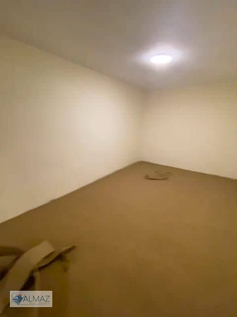 6 WhatsApp Image 2025-12-01 at 4.45. 03 PM (2). jpeg