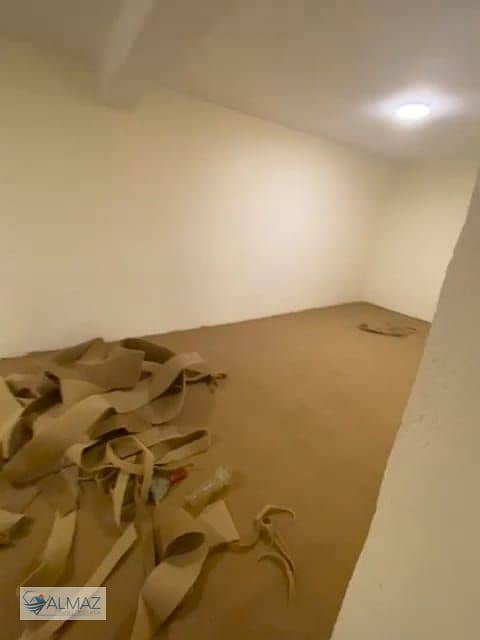 7 WhatsApp Image 2025-12-01 at 4.45. 03 PM (4). jpeg