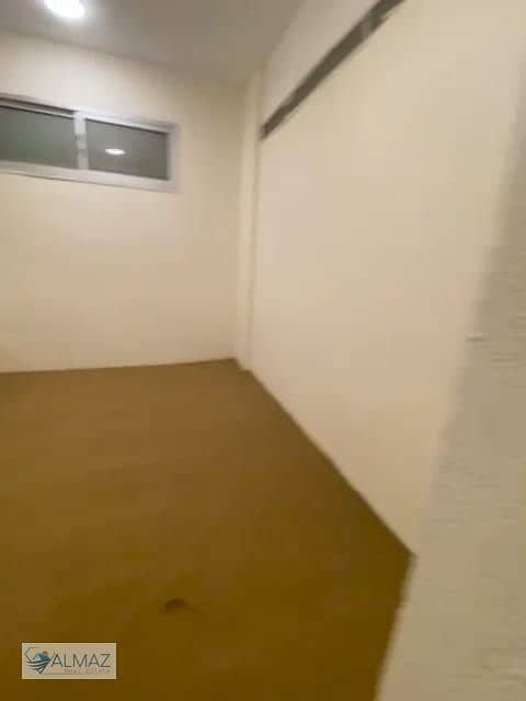 8 WhatsApp Image 2025-12-01 at 4.45. 03 PM (5). jpeg