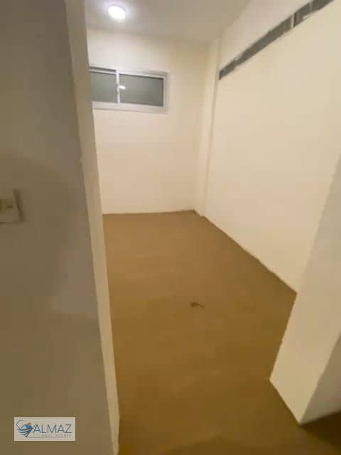 9 WhatsApp Image 2025-12-01 at 4.45. 04 PM (1). jpeg