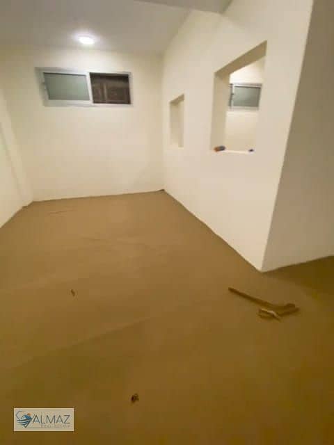 10 WhatsApp Image 2025-12-01 at 4.45. 04 PM (2). jpeg