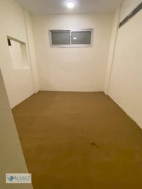 11 WhatsApp Image 2025-12-01 at 4.45. 04 PM. jpeg