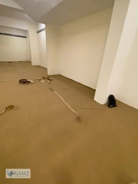 12 WhatsApp Image 2025-12-01 at 4.45. 05 PM (2). jpeg