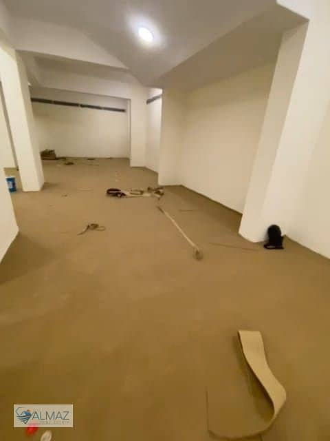 13 WhatsApp Image 2025-12-01 at 4.45. 05 PM (3). jpeg