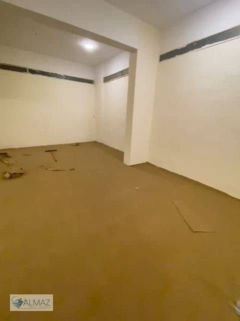 14 WhatsApp Image 2025-12-01 at 4.45. 05 PM. jpeg