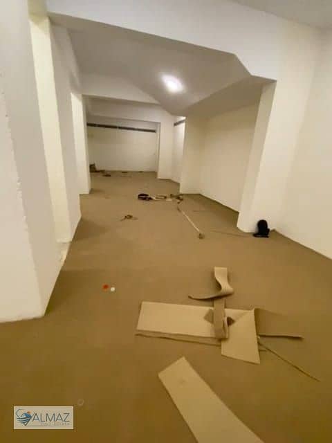 15 WhatsApp Image 2025-12-01 at 4.45. 06 PM (1). jpeg