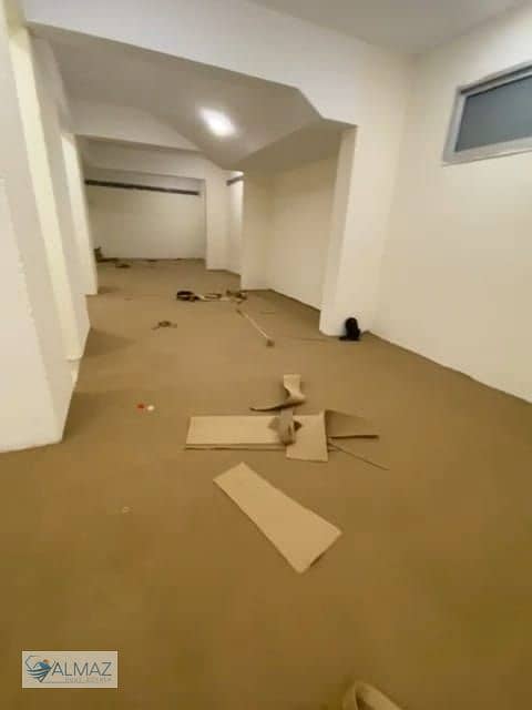 16 WhatsApp Image 2025-12-01 at 4.45. 06 PM (2). jpeg