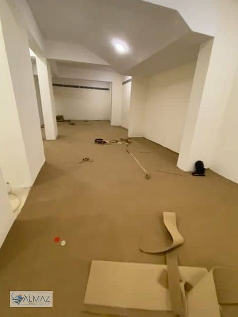 17 WhatsApp Image 2025-12-01 at 4.45. 06 PM. jpeg