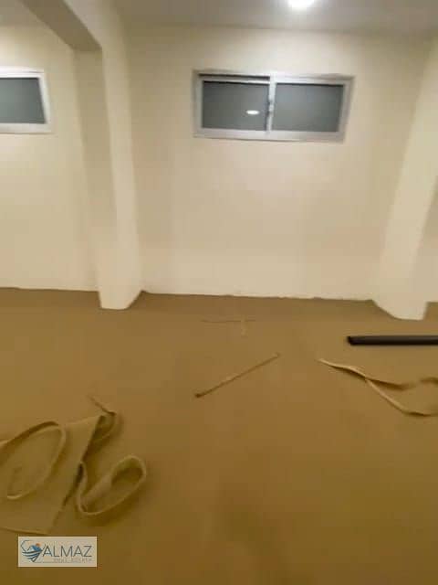 18 WhatsApp Image 2025-12-01 at 4.45. 07 PM (1). jpeg