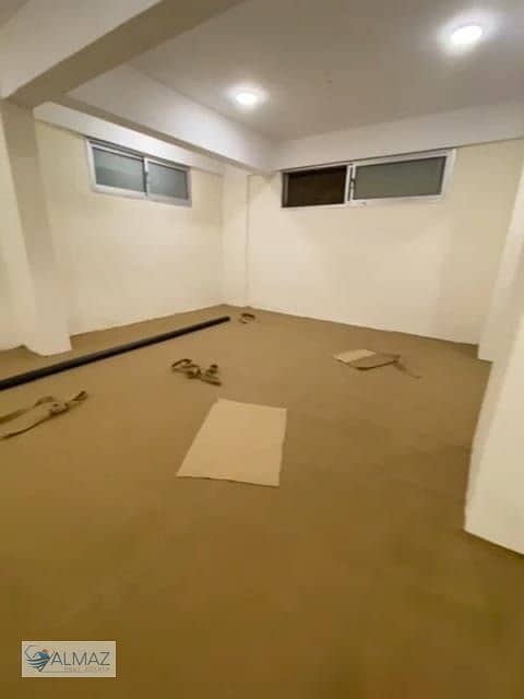 20 WhatsApp Image 2025-12-01 at 4.45. 07 PM (3). jpeg