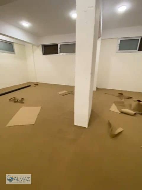 21 WhatsApp Image 2025-12-01 at 4.45. 07 PM (4). jpeg