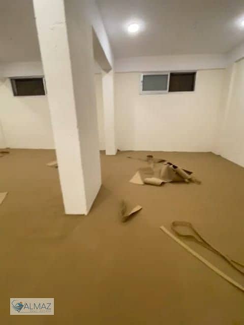 22 WhatsApp Image 2025-12-01 at 4.45. 07 PM (5). jpeg