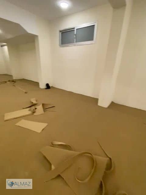 23 WhatsApp Image 2025-12-01 at 4.45. 07 PM. jpeg