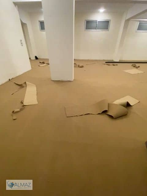 24 WhatsApp Image 2025-12-01 at 4.45. 08 PM (1). jpeg