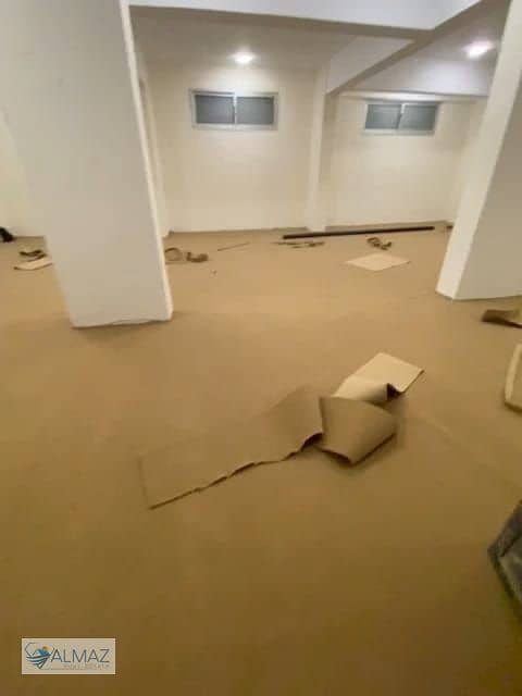 25 WhatsApp Image 2025-12-01 at 4.45. 08 PM. jpeg