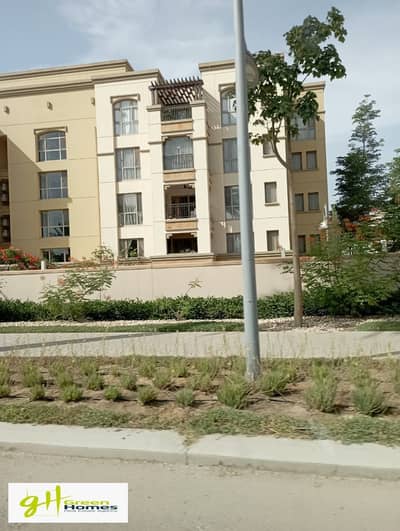 فلیٹ 3 غرف نوم للبيع في المقطم، القاهرة - WhatsApp Image 2023-07-12 at 2.06. 06 PM. jpeg