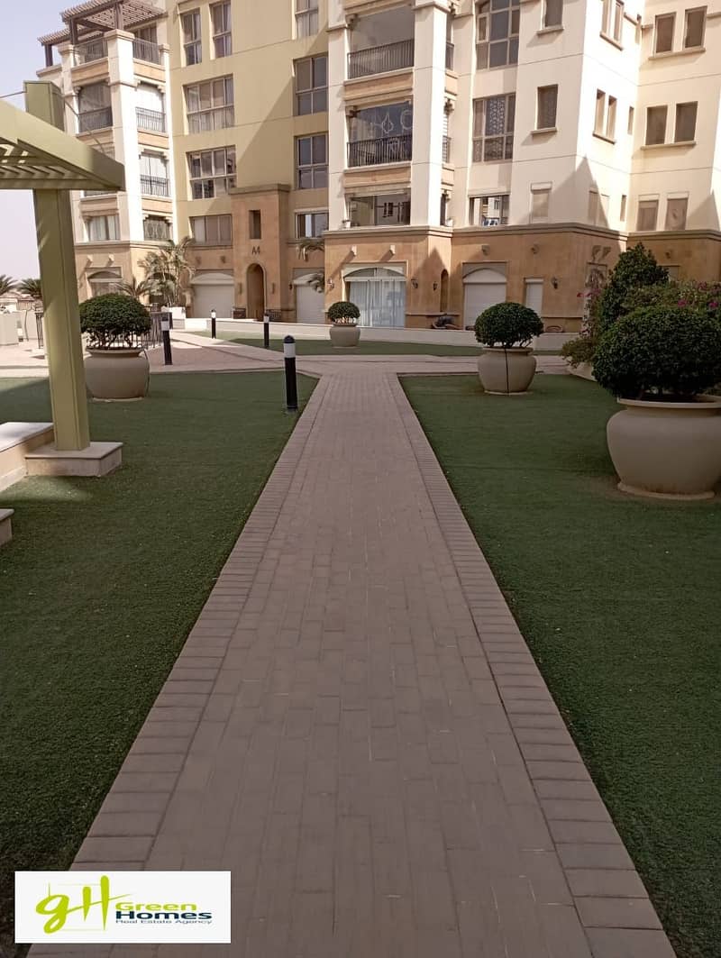 3 WhatsApp Image 2023-07-12 at 2.06. 10 PM. jpeg