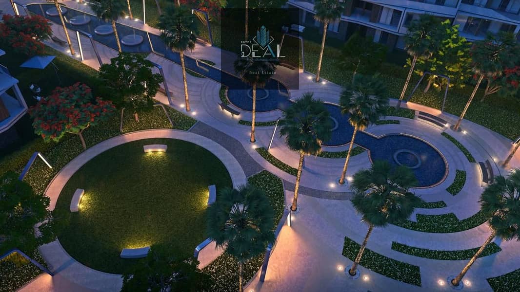 5 صورة واتساب بتاريخ 2025-06-29 في 16.35. 21_02ff0a64. jpg