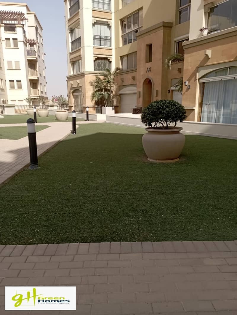 6 WhatsApp Image 2023-07-12 at 2.06. 14 PM. jpeg