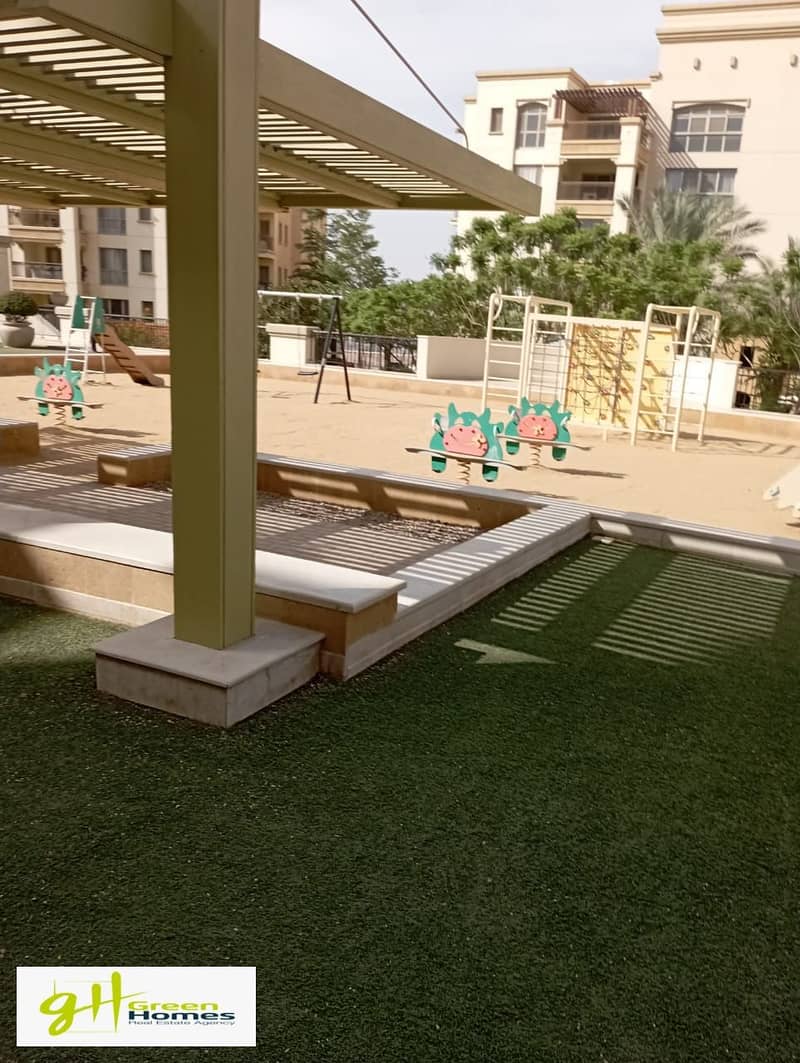 9 WhatsApp Image 2023-07-12 at 2.06. 16 PM. jpeg