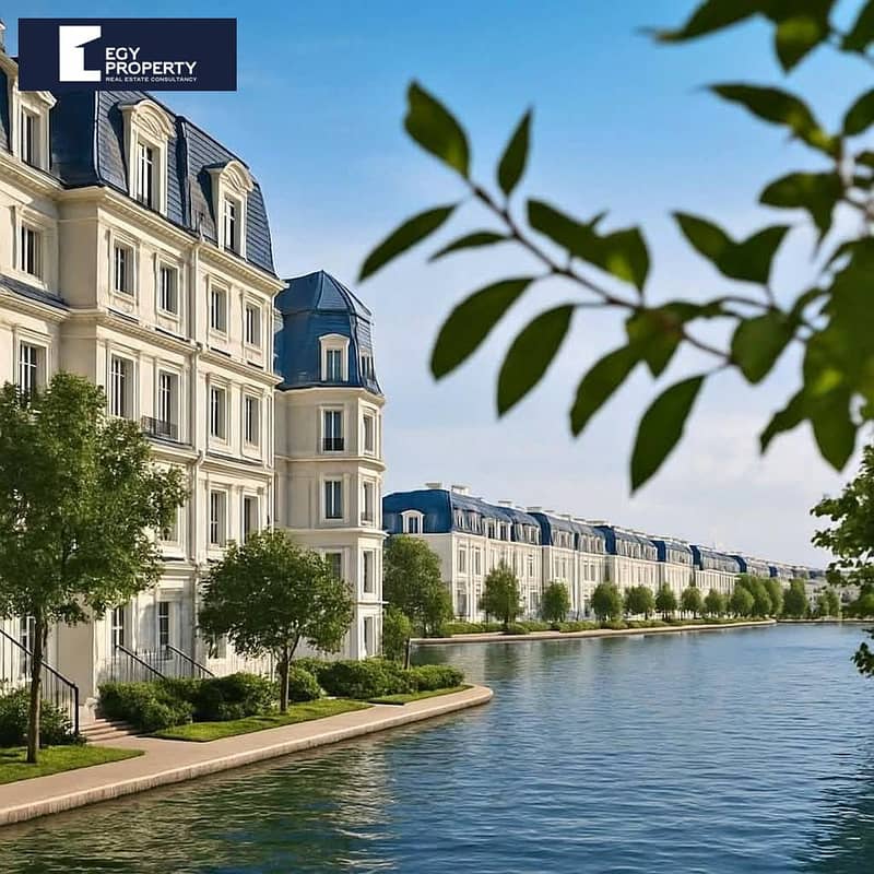 10 508548002_4164133780476708_7700041290109643929_n. jpg