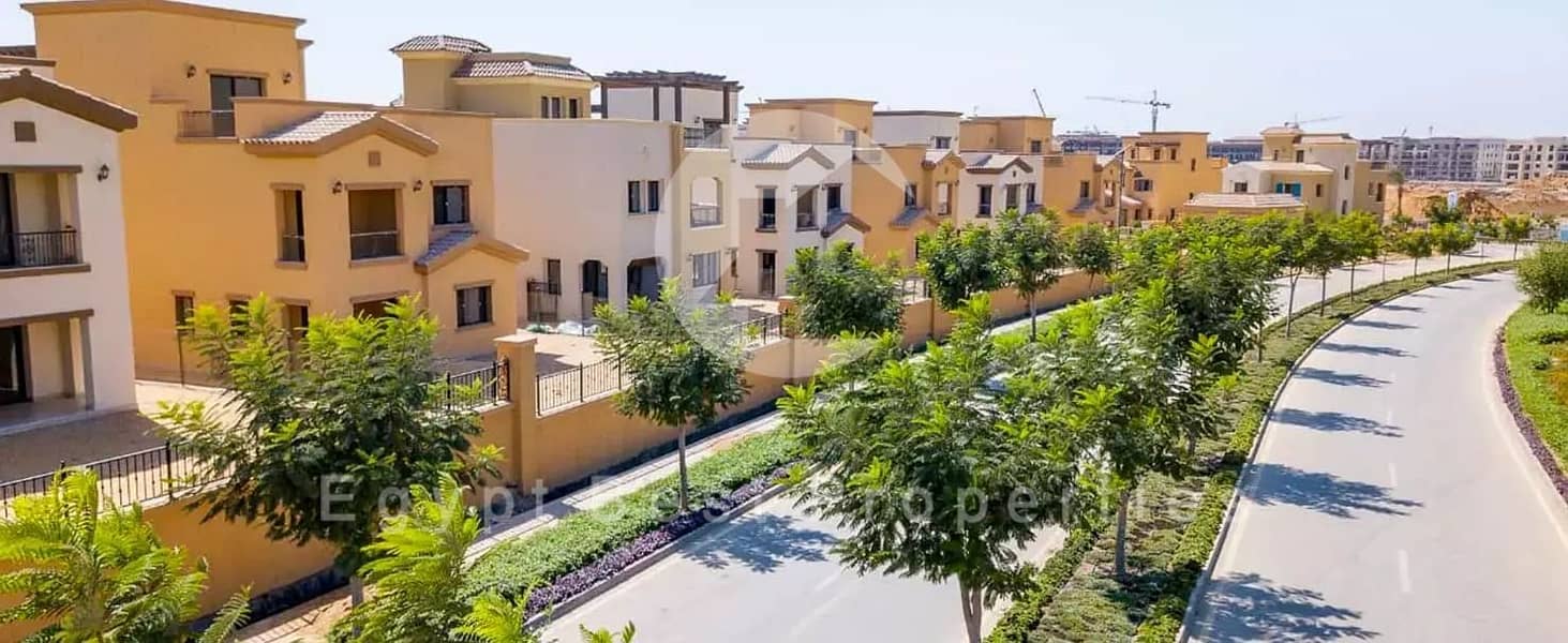 3 image - 2025-11-26T171950.904. png