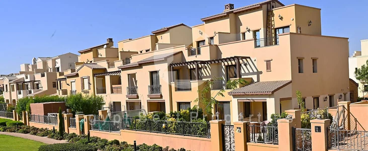 8 image - 2025-11-26T171937.971. png