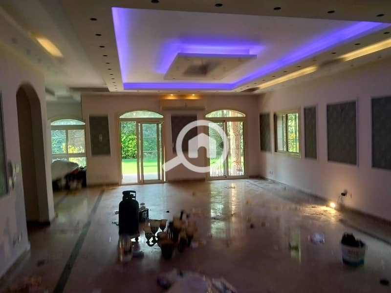 2 59abe927-0d22-4a3f-a165-71cadb325964. jpg