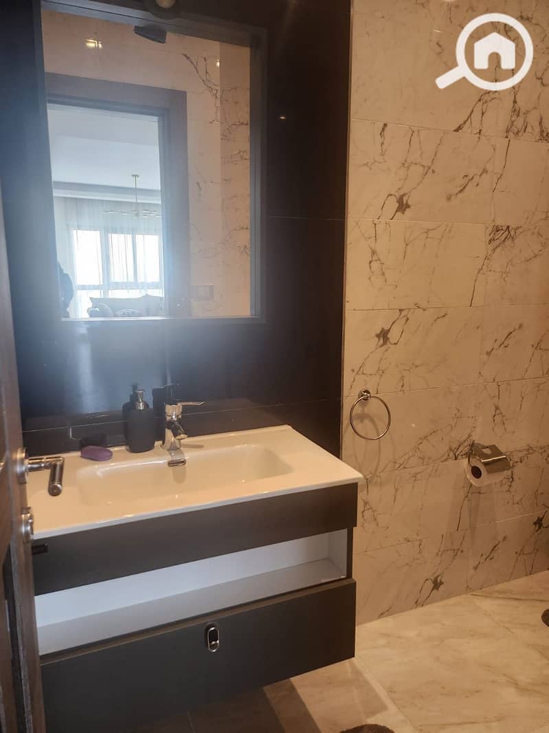 4 IMG-20251130-WA0524. jpg