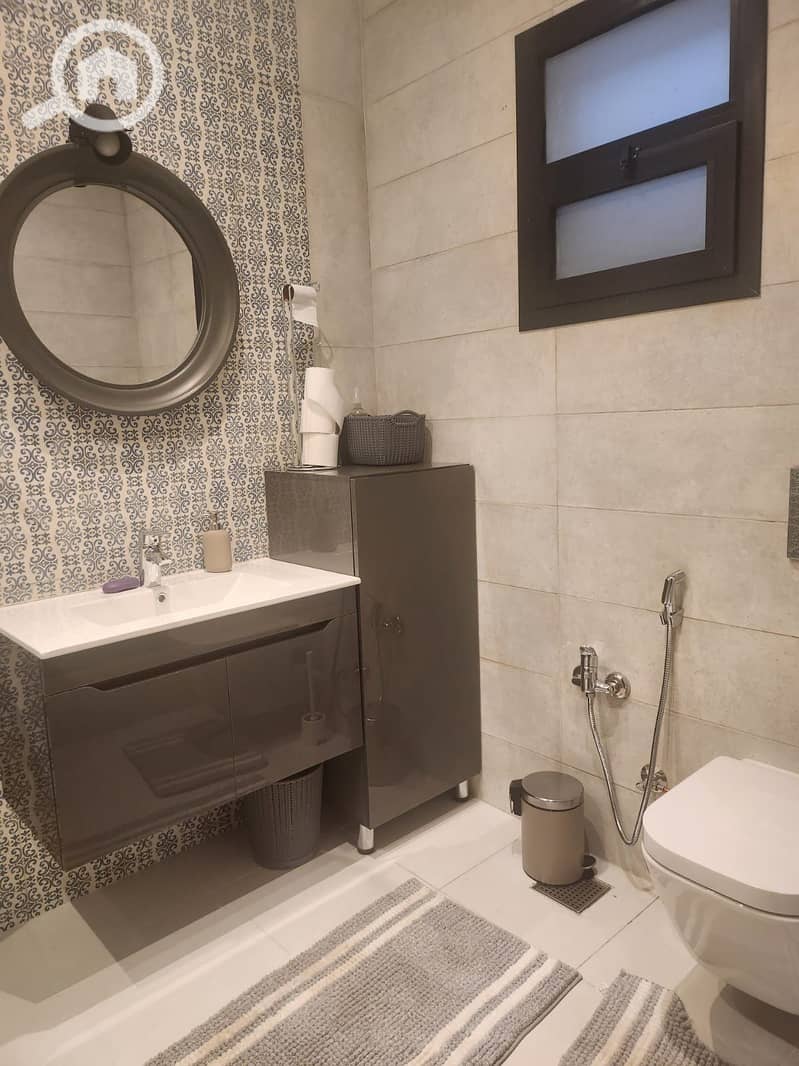 5 IMG-20251130-WA0523. jpg