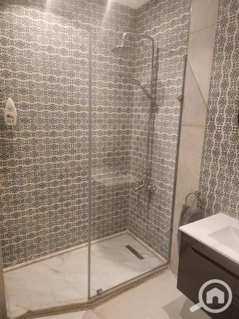 6 IMG-20251130-WA0522. jpg