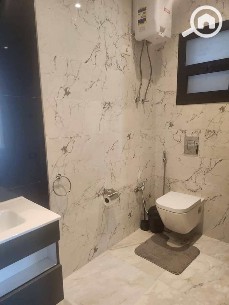 7 IMG-20251130-WA0521. jpg