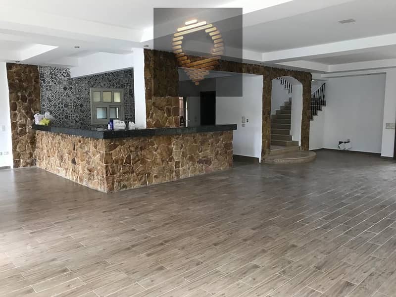 3 WhatsApp Image 2025-12-01 at 4.30. 24 PM (3). jpeg