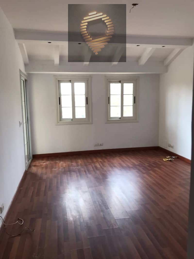 4 WhatsApp Image 2025-12-01 at 4.30. 19 PM. jpeg