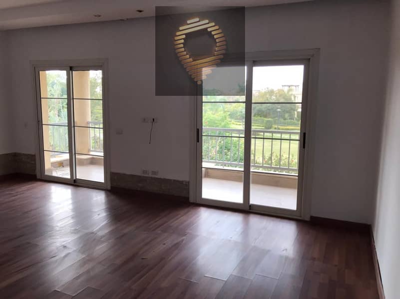 5 WhatsApp Image 2025-12-01 at 4.30. 20 PM (1). jpeg