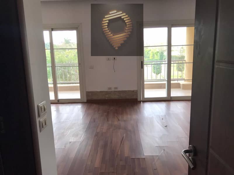 6 WhatsApp Image 2025-12-01 at 4.30. 20 PM (2). jpeg