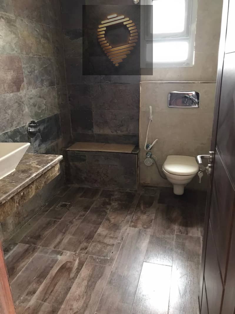 7 WhatsApp Image 2025-12-01 at 4.30. 20 PM (3). jpeg