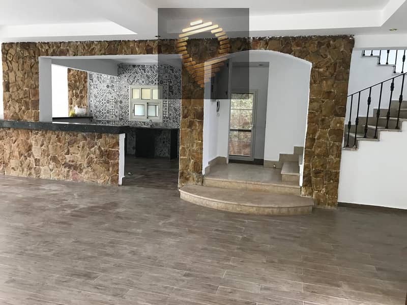 8 WhatsApp Image 2025-12-01 at 4.30. 24 PM (2). jpeg