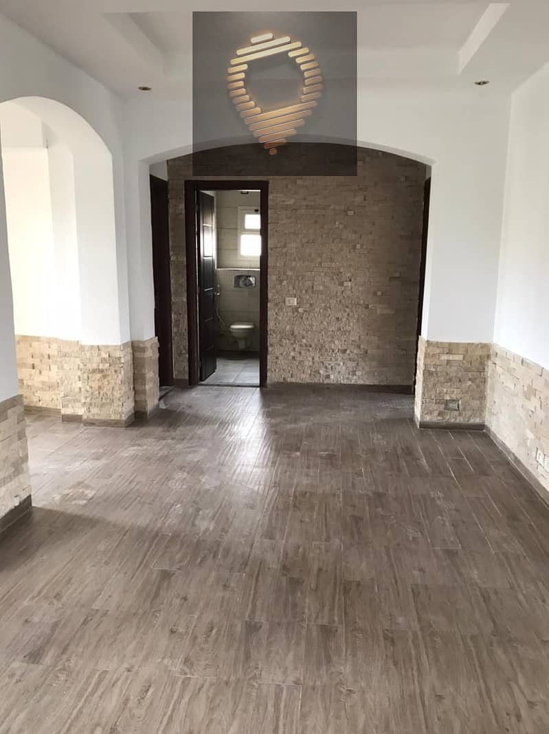 9 WhatsApp Image 2025-12-01 at 4.30. 20 PM. jpeg